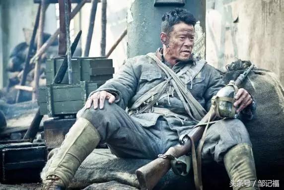 黄姓男明星名单大全,黄姓男演员全部名单