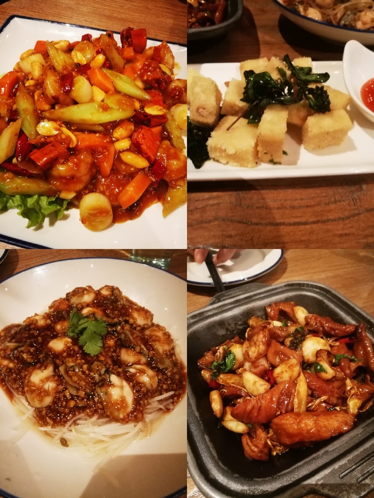 成都美食推荐博主排行榜前十名,成都美食推荐视频