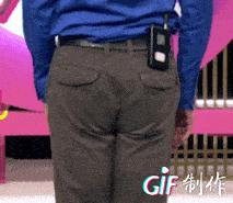 微运动有哪些方法,容易做的运动懒人运动