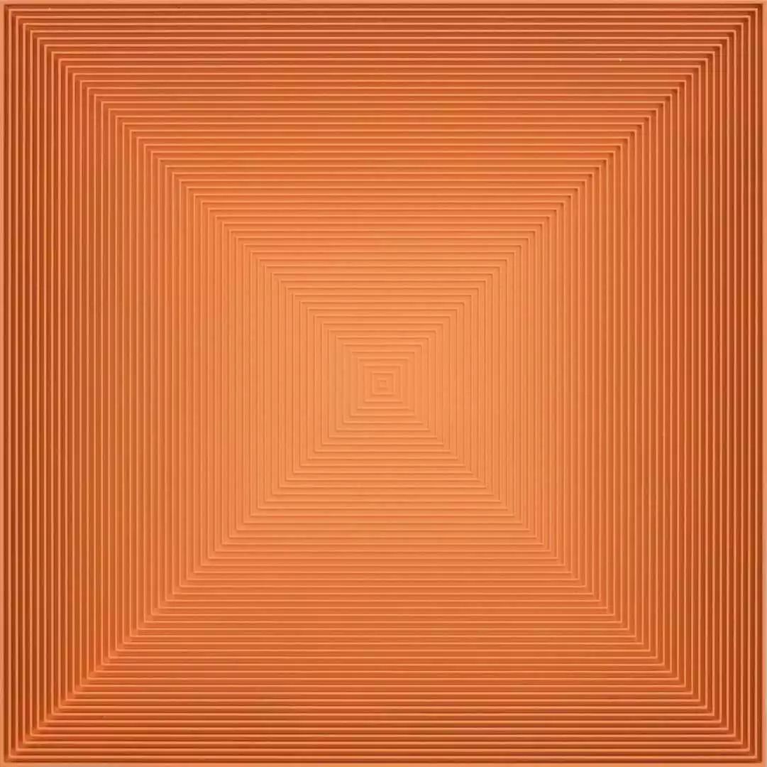 乙链艺术——戈子馀