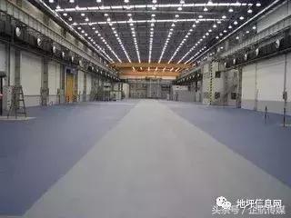 高效环氧地坪漆消泡剂,高效车间地坪漆