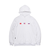 用心精选每一个产品,用心做的卫衣店铺