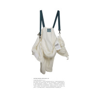 用心精选每一个产品,用心做的卫衣店铺