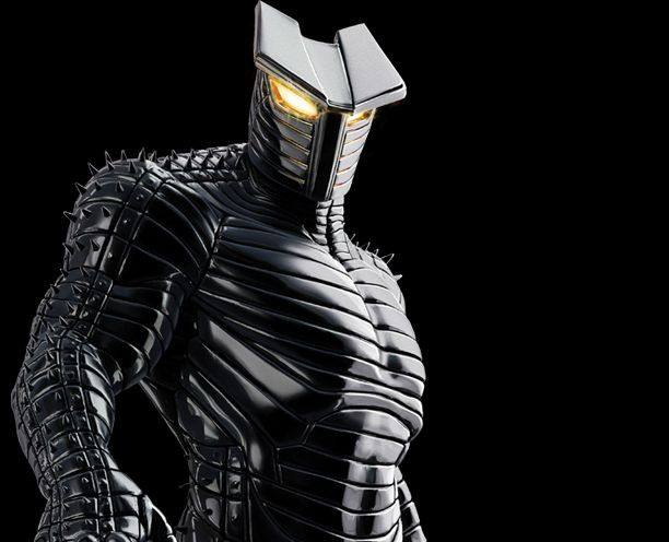 漫威宇宙正确观影顺序全集,漫威宇宙第四阶段观影手册