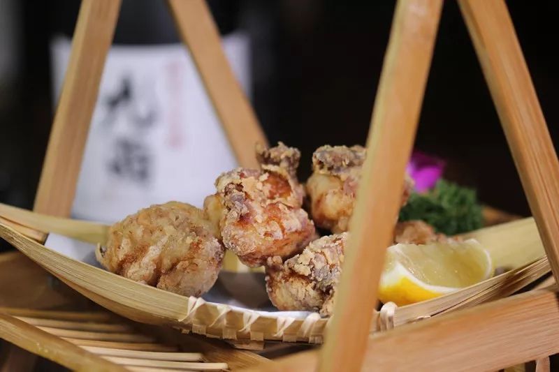 深圳深夜大众食堂,龙华深夜食堂