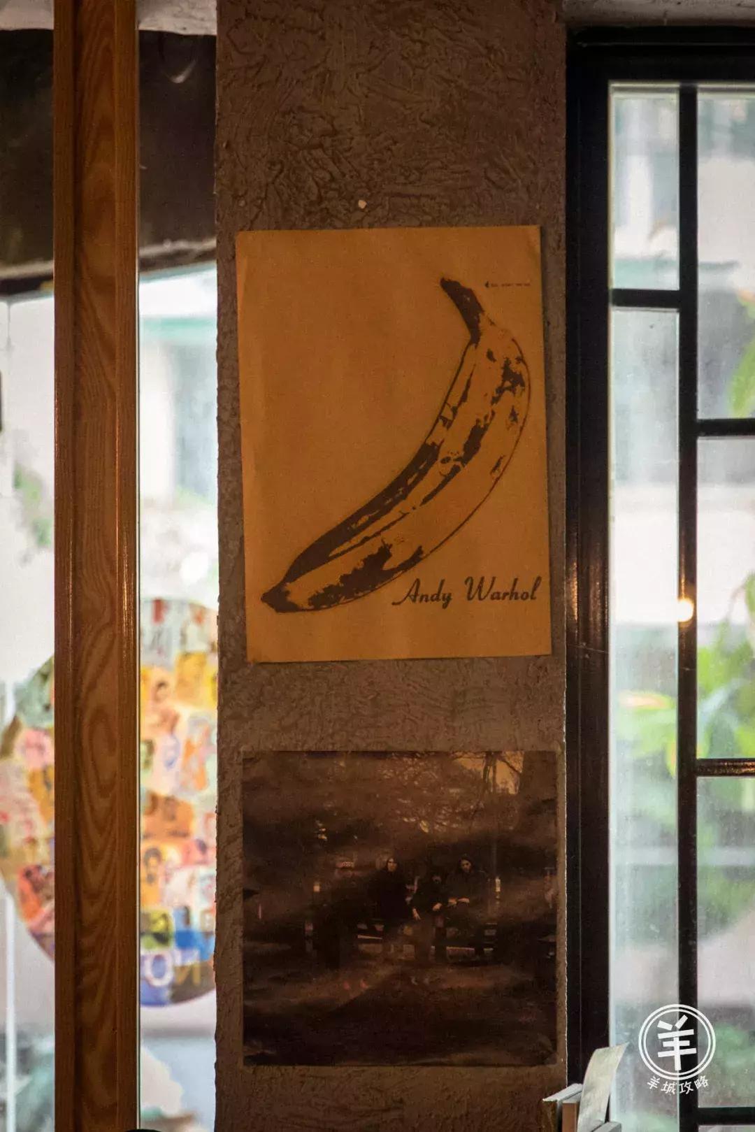 广州最大唱片店,广州最大黑胶唱片店