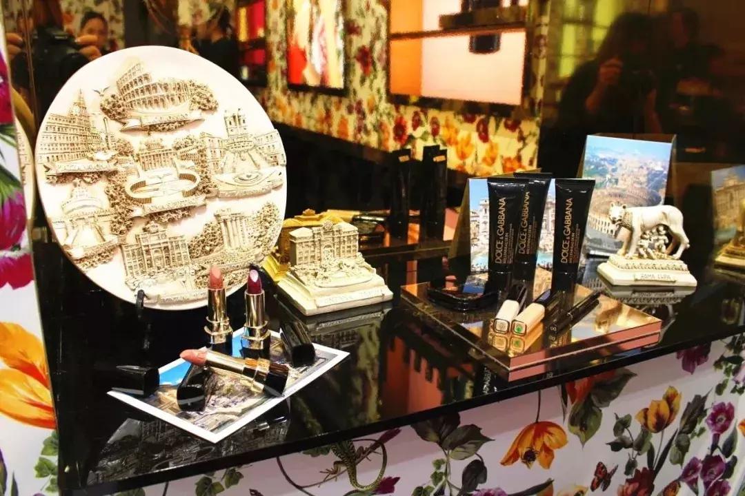 这个牌子在日本一夜爆火！不仅让热巴刷爆朋友圈，还被代购抢断货