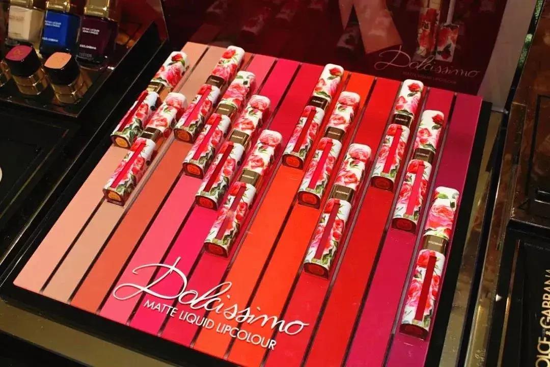 这个牌子在日本一夜爆火！不仅让热巴刷爆朋友圈，还被代购抢断货