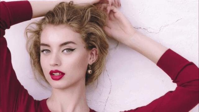 这个牌子在日本一夜爆火！不仅让热巴刷爆朋友圈，还被代购抢断货