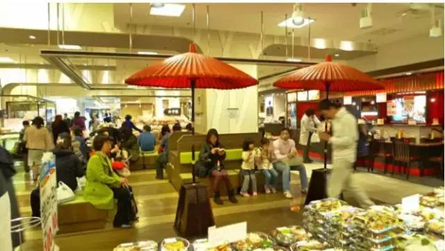 日本实体怎么干掉电商,日本实体店为什么干掉电商