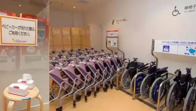 日本实体怎么干掉电商,日本实体店为什么干掉电商