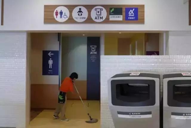 日本实体怎么干掉电商,日本实体店为什么干掉电商