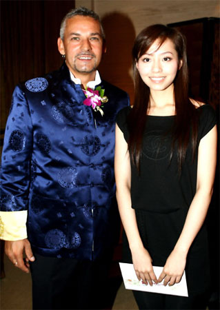 「星球荟」阿根廷，别再让她为你哭泣