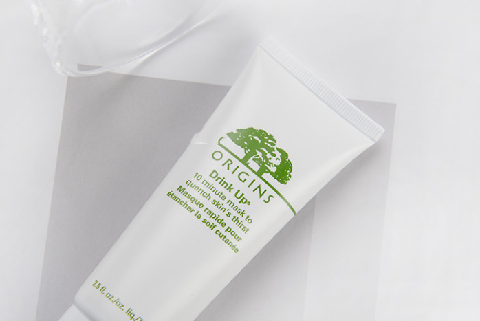 水果测评护肤品,新西兰有机护肤品推荐