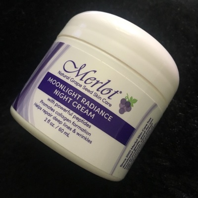 水果测评护肤品,新西兰有机护肤品推荐