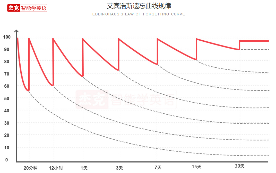 学英语礼貌用语开发大脑,学英语用到大脑哪一部分