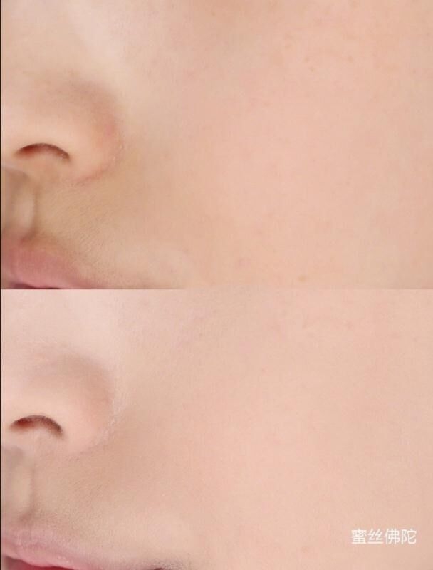 性价比超高大牌粉底液,高性价比粉底液推荐