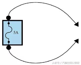 家用吸氧机电路故障检修,电路常见故障的检修方法和技巧
