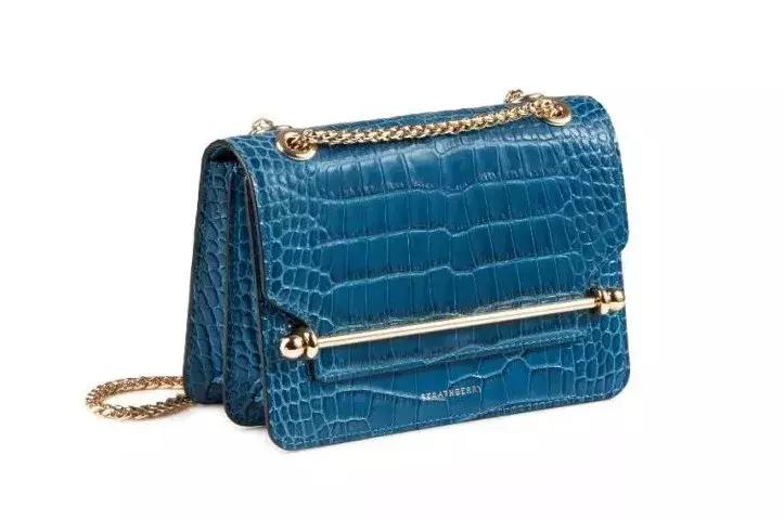 女人买包包,女人买包包的经典语录