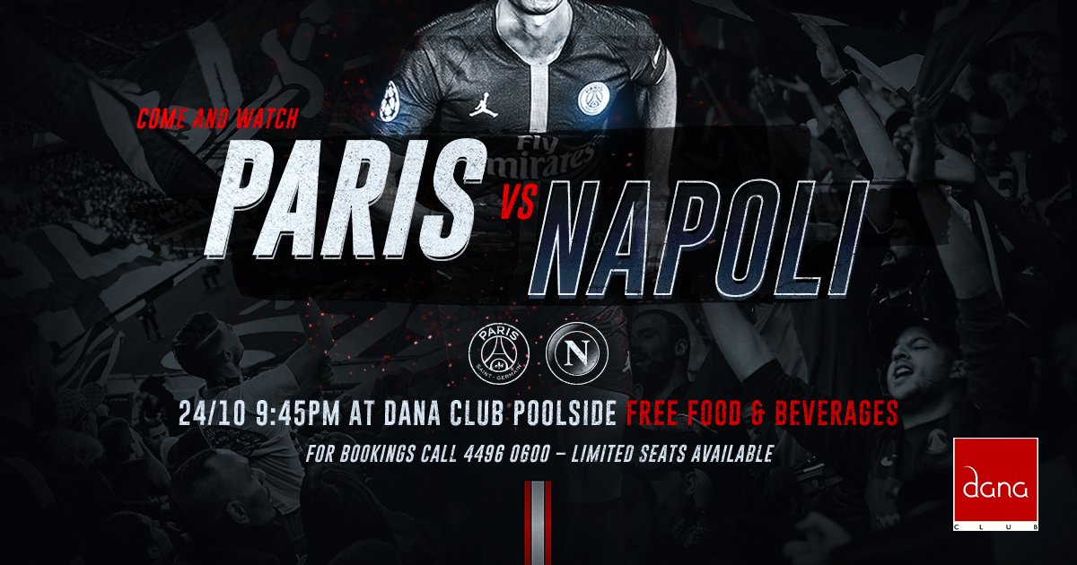 穆里尼奥c罗复仇巴萨,穆里尼奥c罗击败巴萨