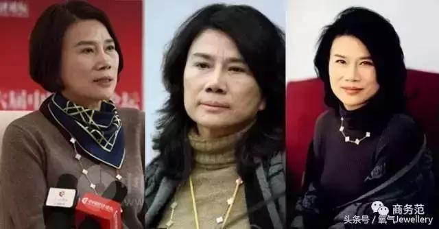 梵克雅宝四叶草手链仿品价格,梵克雅宝四叶草手链复刻1600贵吗