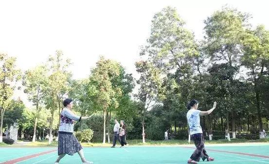 沙坪坝人：这些信息请关注，将影响你的生活！