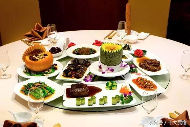 苏州比较推荐的民宿,苏州有哪些民宿值得推荐