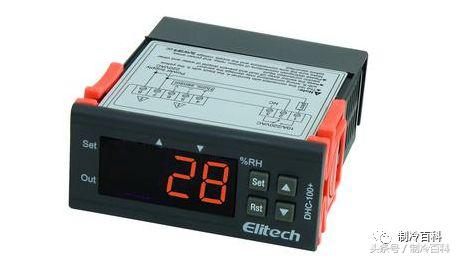 冷库化霜系统故障维修,冷库系统的介绍与常见故障解析