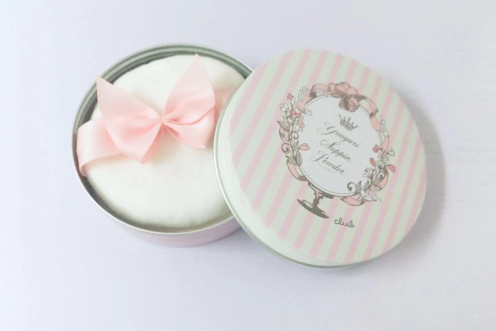 控油雾感晚安粉,日本哑光晚安粉推荐