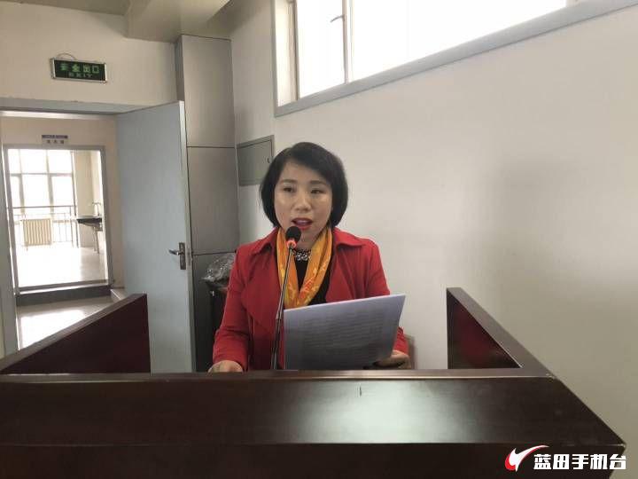 陕西人人聚石墨烯科技有限公司向蓝田交警捐赠远红外发热服