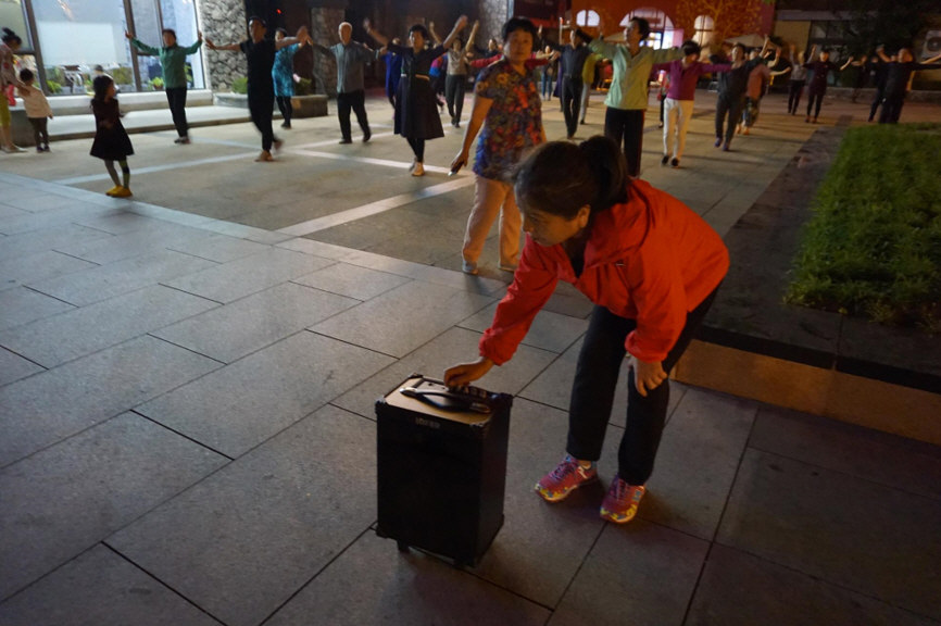 最新广场舞音响十大排名,广场舞排名前十位音箱推荐