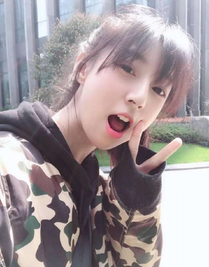 中国军嫂图鉴｜军人是怎么追到媳妇儿的？