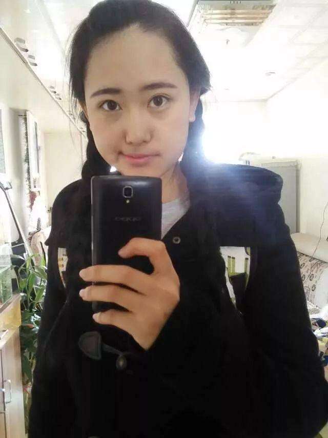 中国军嫂图鉴｜军人是怎么追到媳妇儿的？