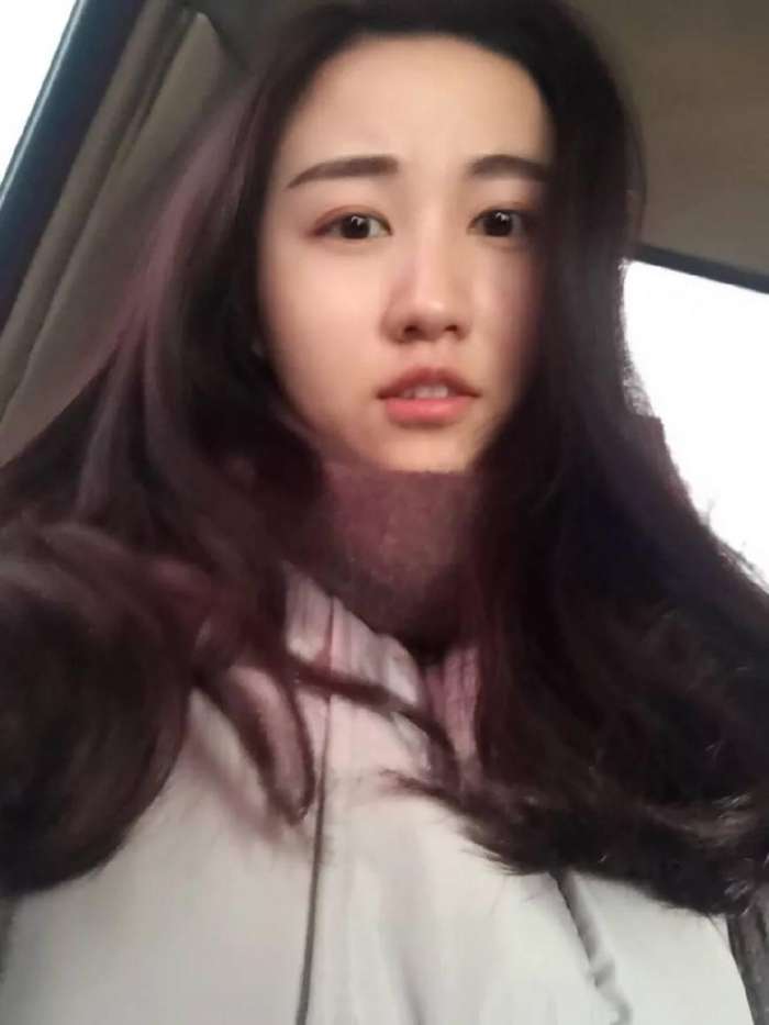 中国军嫂图鉴｜军人是怎么追到媳妇儿的？