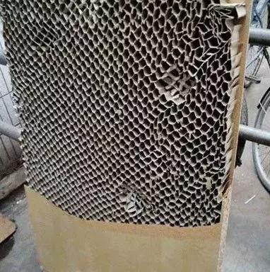 宜家最好的冷门家具,宜家最不值得买的4样东西