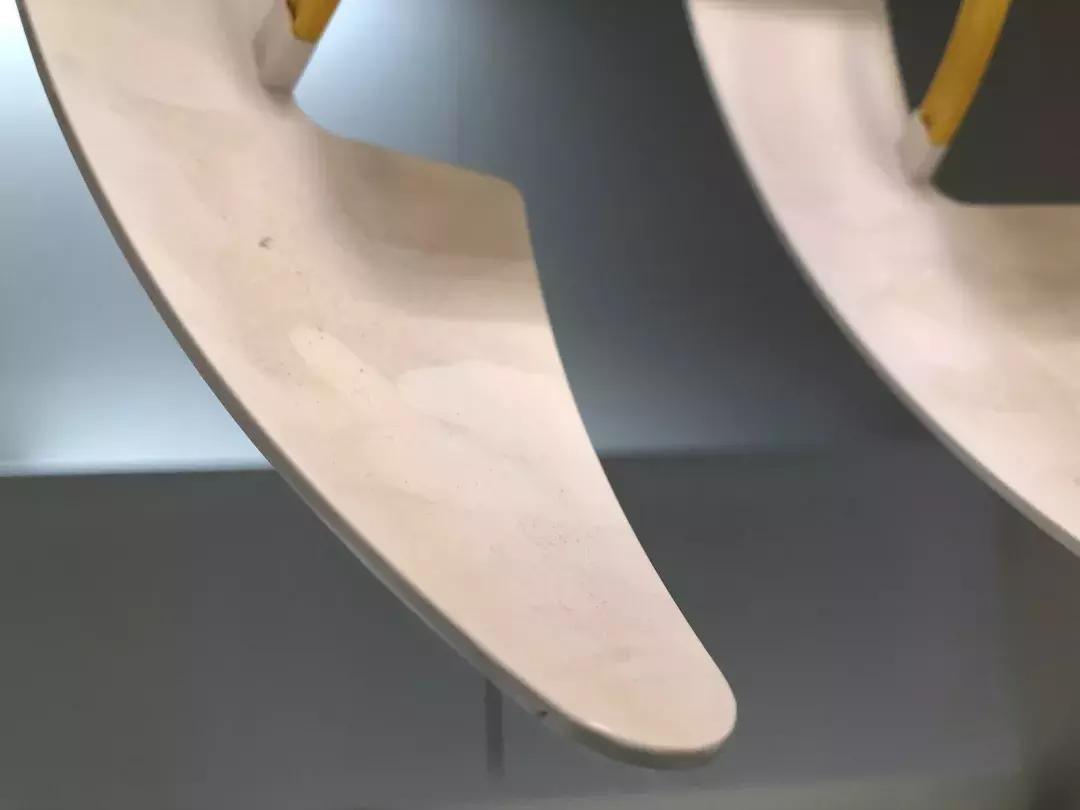 宜家最难买的商品,宜家最差的单件