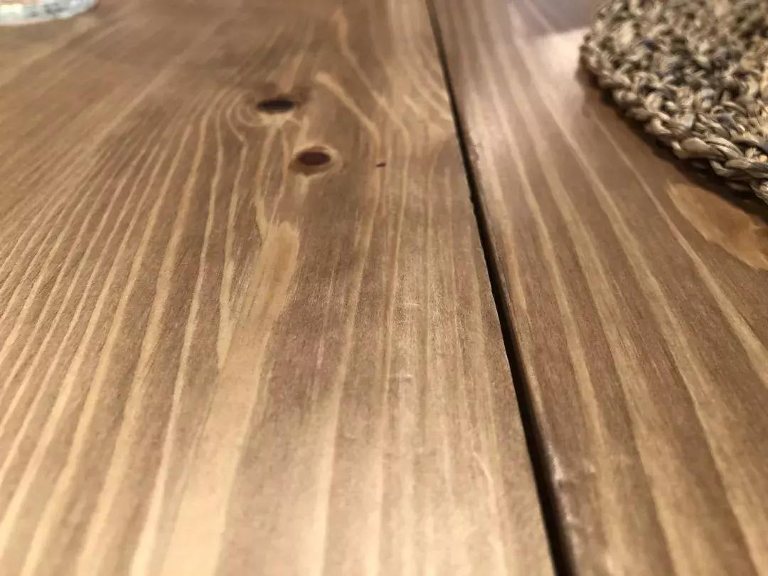 宜家最好的冷门家具,宜家最不值得买的4样东西