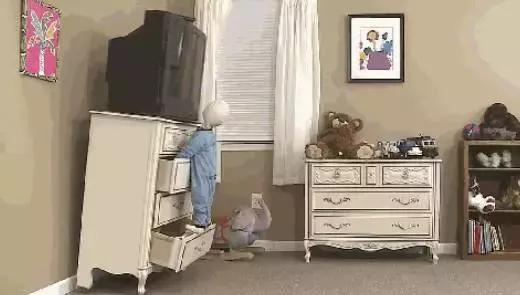 宜家最差十大单品排行榜,宜家最值得买的十款家具