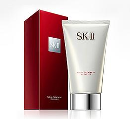 到底什么是氨基酸洗面奶,有哪些比较好的氨基酸洗面奶