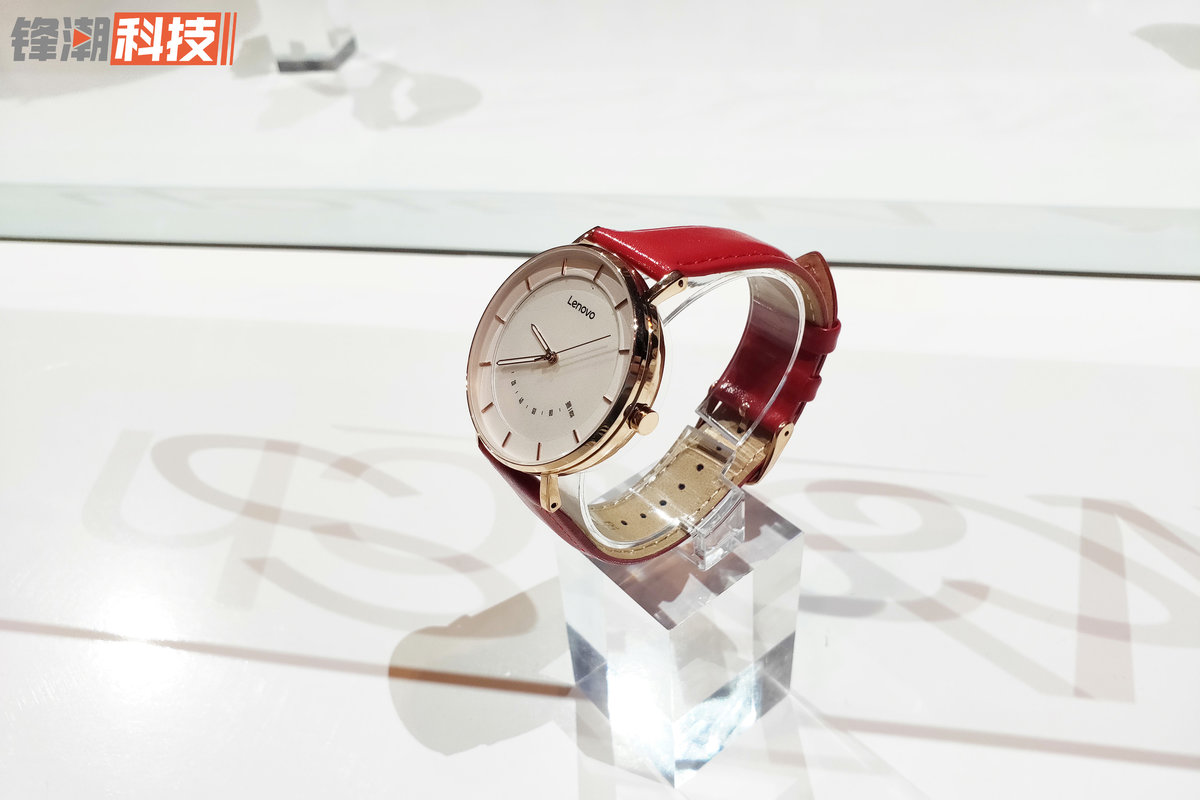 联想watchs使用说明,联想watchs和watch9