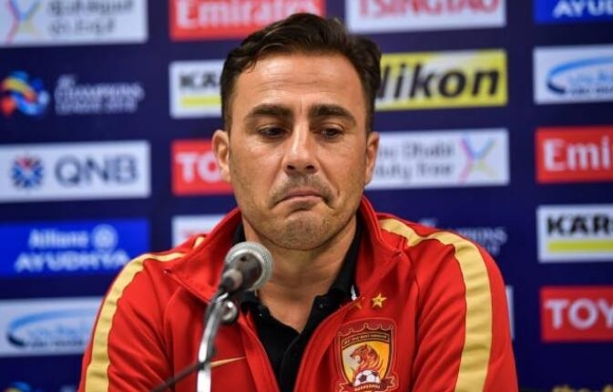 温格换帅,恒大教练温格