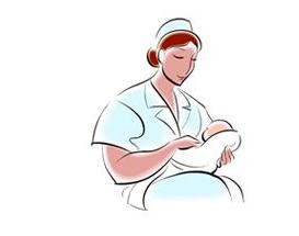 亲历：宫缩到底有多疼？疼到呼吸都疼！疼到不想生！