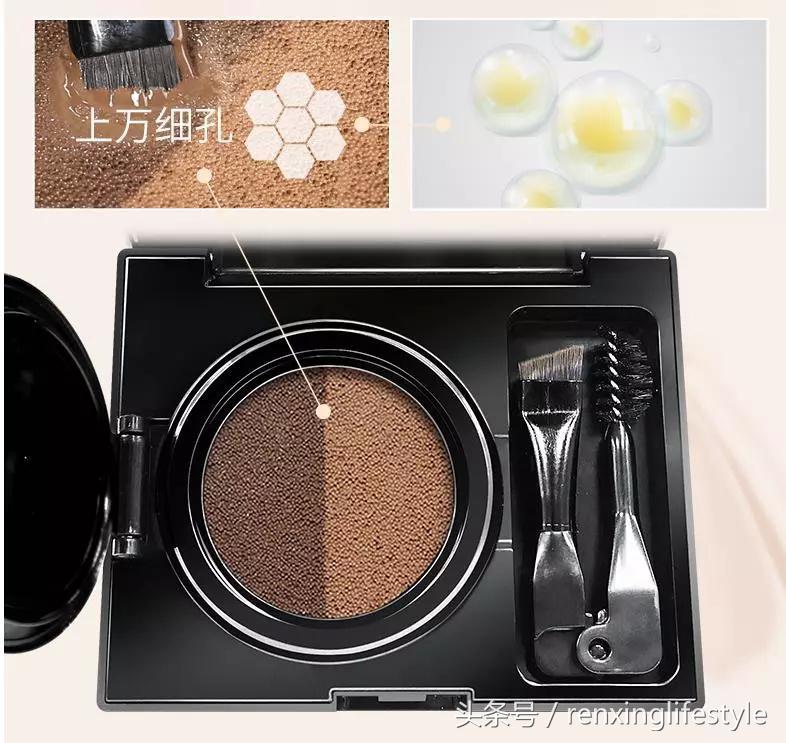 换季肌肤敏感起痘怎么办,秋冬换季干燥长痘怎么解决