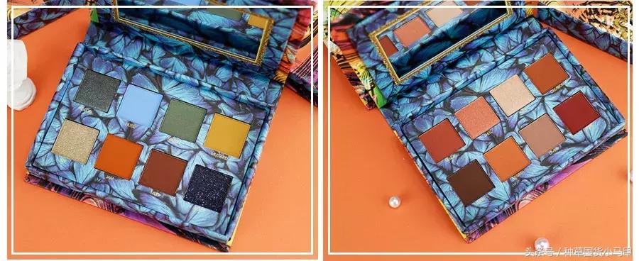 为什么买不到nars口红,nars口红容易买到假的吗