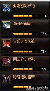 dnf拍卖行ss套有用吗,dnf巨龙ss套制作流程