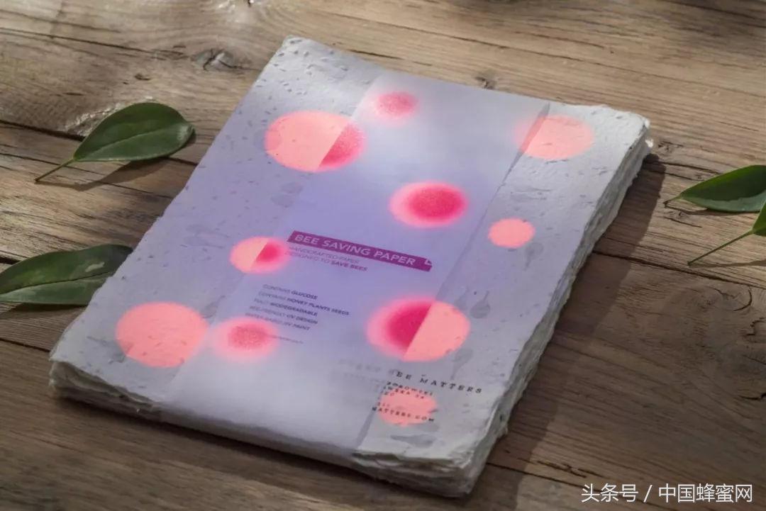 一百多箱蜜蜂全死了,上百箱蜜蜂死亡