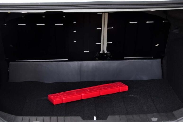 雪佛兰乐风对比帕萨特,09款雪佛兰乐风评测