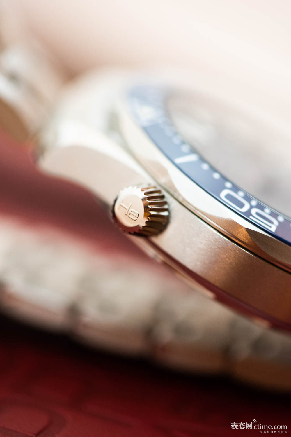 怎么得一块好表,人生要拥有一块好表