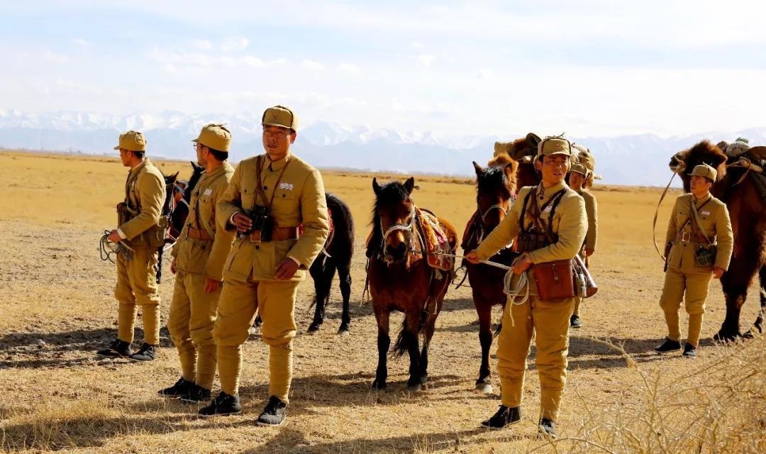 大美青海旅游自驾拼车,大美青海旅行天堂