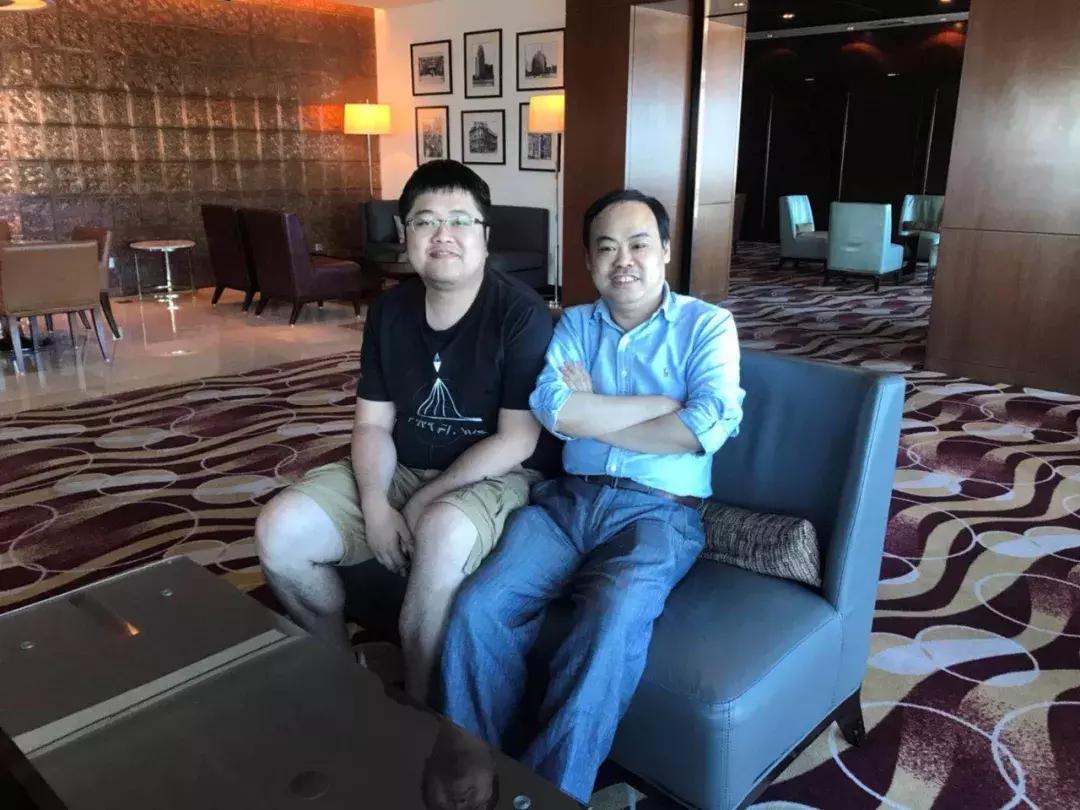 沸腾新十年下载,沸腾直播